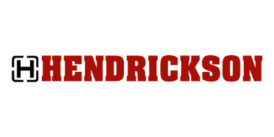 hendrickson